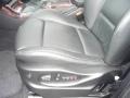 Titanium Silver Metallic - X5 4.4i Photo No. 20