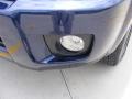 Nautical Blue Metallic - 4Runner SR5 Photo No. 11