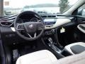 Whisper Beige Interior Photo for 2020 Buick Encore GX #137187153