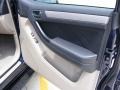 Nautical Blue Metallic - 4Runner SR5 Photo No. 22