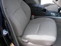 Nautical Blue Metallic - 4Runner SR5 Photo No. 24
