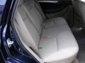 Nautical Blue Metallic - 4Runner SR5 Photo No. 26