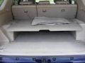 Nautical Blue Metallic - 4Runner SR5 Photo No. 27