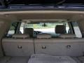 Nautical Blue Metallic - 4Runner SR5 Photo No. 28