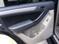 Nautical Blue Metallic - 4Runner SR5 Photo No. 29