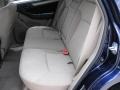 Nautical Blue Metallic - 4Runner SR5 Photo No. 30
