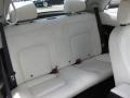 Campanella White - New Beetle Triple White Coupe Photo No. 11