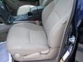 Nautical Blue Metallic - 4Runner SR5 Photo No. 33