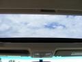 Nautical Blue Metallic - 4Runner SR5 Photo No. 35