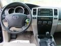 Nautical Blue Metallic - 4Runner SR5 Photo No. 36