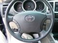 Nautical Blue Metallic - 4Runner SR5 Photo No. 42
