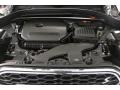 2.0 Liter TwinPower Turbocharged DOHC 16-Valve VVT 4 Cylinder Engine for 2020 Mini Countryman Cooper S #137190977
