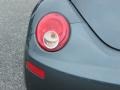 Platinum Grey - New Beetle S Coupe Photo No. 10