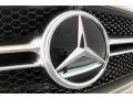 2020 Mojave Silver Metallic Mercedes-Benz CLA AMG 35 Coupe  photo #33