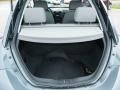 Platinum Grey - New Beetle S Coupe Photo No. 23