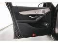 Black Door Panel Photo for 2020 Mercedes-Benz GLC #137192283