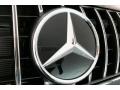2020 Graphite Grey Metallic Mercedes-Benz GLC AMG 43 4Matic  photo #33
