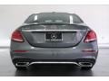 Selenite Grey Metallic - E 350 Sedan Photo No. 3