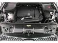 2.0 Liter Turbocharged DOHC 16-Valve VVT 4 Cylinder Engine for 2020 Mercedes-Benz GLE 350 #137192454