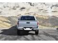 2020 Cement Toyota Tacoma TRD Off Road Double Cab 4x4  photo #4
