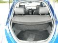 Laser Blue - New Beetle S Coupe Photo No. 21