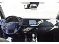 2020 Cement Toyota Tacoma TRD Off Road Double Cab 4x4  photo #7