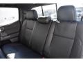 2020 Cement Toyota Tacoma TRD Off Road Double Cab 4x4  photo #10