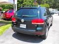 Venetian Green Metallic - Touareg V8 Photo No. 6