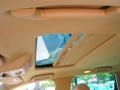 Venetian Green Metallic - Touareg V8 Photo No. 9