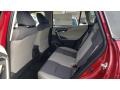Ruby Flare Pearl - RAV4 XLE AWD Photo No. 3