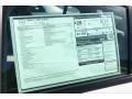 Polar White - C 300 Sedan Photo No. 1