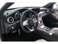 Polar White - C 300 Sedan Photo No. 6