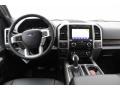 2020 Silver Spruce Ford F150 XLT SuperCrew  photo #22