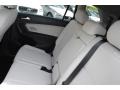 Blue Silk Metallic - Tiguan SE Photo No. 13