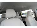 Blue Silk Metallic - Tiguan SE Photo No. 18