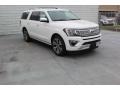 Star White - Expedition Platinum Max Photo No. 2
