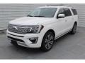 Star White - Expedition Platinum Max Photo No. 4