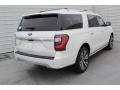 Star White - Expedition Platinum Max Photo No. 8