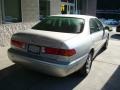 Lunar Mist Metallic - Camry LE Photo No. 2