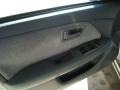 Lunar Mist Metallic - Camry LE Photo No. 11