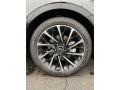 2020 Hyundai Sonata SEL Plus Wheel and Tire Photo