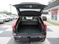 Blonde Trunk Photo for 2019 Volvo XC60 #137200317