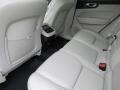 Blonde Rear Seat Photo for 2019 Volvo XC60 #137200425