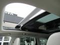 Blonde Sunroof Photo for 2019 Volvo XC60 #137200488