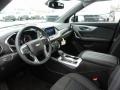 Black - Blazer LT AWD Photo No. 6