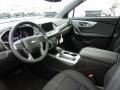 Summit White - Blazer LT AWD Photo No. 6