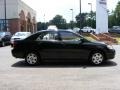 Black - Corolla CE Photo No. 15