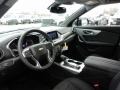 Black - Blazer LT AWD Photo No. 6