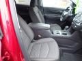 Cajun Red Tintcoat - Equinox LT AWD Photo No. 11