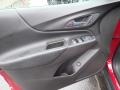 Cajun Red Tintcoat - Equinox LT AWD Photo No. 16